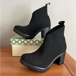 Charleston shoe co.cypress boot